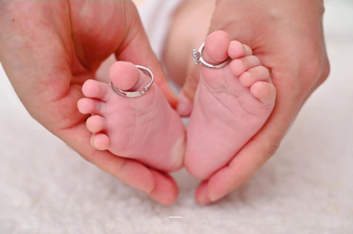 赤壁孕妇正常体温多少度