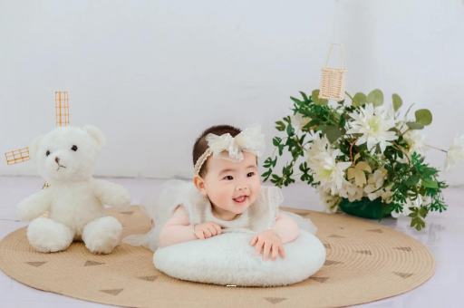 赤壁宝宝呕吐拉肚子怎么办