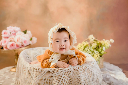 赤壁孕妇为什么长湿疹
