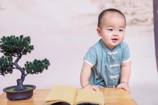 赤壁宝宝戒奶要哭几个晚上