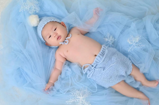 赤壁孕妇晚上睡觉腰疼