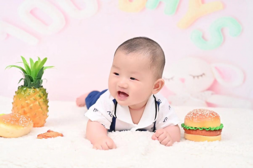 赤壁孕妇怎么补铁蛋白