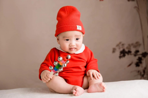 赤壁孕妇湿气重怎么调理