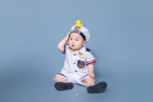 赤壁孕妇早期症状有哪些