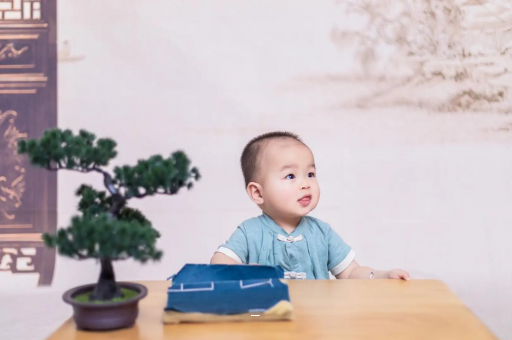 赤壁孕妇左侧睡不舒服